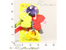 ���0302-015MI ����������-������������� Mioshi 355,00.jpg