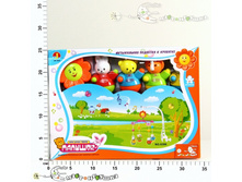 �27951 ����������-�������� ������� 748,00.jpg