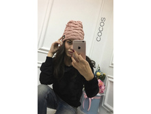 Shapka-3208.  725���.