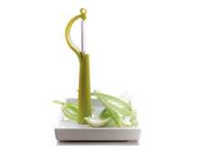 ����������� ������������ (���������)-1. ���� 525 ���