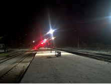 P 20161105 063246.jpg