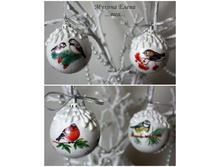 ����� ����� (3)93.jpg