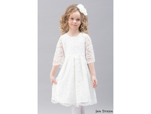 ������� ������ � ������� 3�1736  2420�