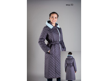 ������ 53