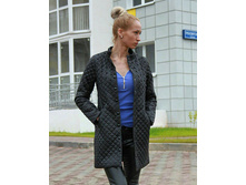 Pr1818 5701w ������ ���������� ������� 1415���.