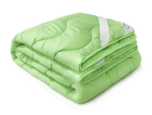 *����������� ������ ����� Comfort.png