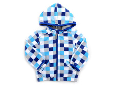 ������ ��� ���. ��34004 �2, 400+%.JPG