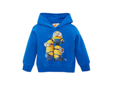 7.99 eur (671.16 �) 92, 98, 104, 110, 116, 122