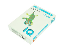 ������ IQ Color pale �4, 80��2, 500�. (������-��̣���) 495,78.jpg