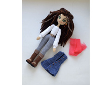 ������� ������