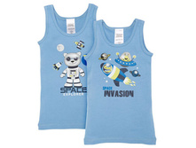 3.99 eur (335.16 �) 92, 98/104, 110/116