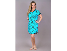 �0042, 300���, 42-56��.