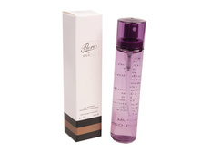 ���\�������: 960656113 ���� 306,00 ���. ���� , ����� 80 ��