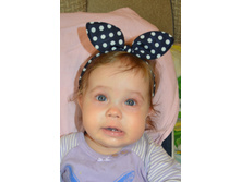 ���� ��������� oksi09