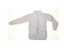 ������ 6.jpg