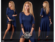 ������ - 13143, 1458 ���. (540 ���.)