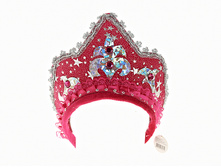 ������� ��� ���������� "��������" 25*0,5*12,5��. (���������) (� ������������� ��������) (����������� �����) Monte Christmas, �����: ���������� ���������-��������-������� � �������, ��������: ���������� ���������, ���: N6714017, �������: N6714017 359�