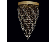 384013708 39�� (������� 101��).jpg