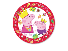 1502-2157 ������� ��� ����� 23�� 6�� 108,00.png