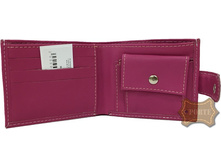 �-1� �� ������ �����. ������� (540 ���) ���. ���� ��� ������.jpeg