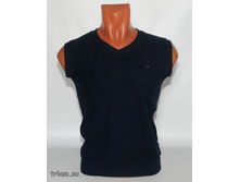 �������: 5091