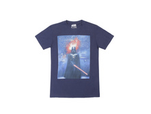 MW15-1052AP ����-����.jpg