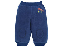 2.99 eur (251.16 �) 68, 74, 80, 86