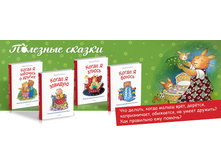 ����� �� 152�