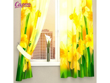 Siren fotoshtory 03174.jpg