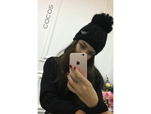 Shapka-3213. 621���.