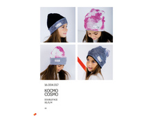 ������� DEMBOHOUSE ����� 2017 page 48.jpg