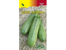 ������� ����� �������� ������� ��.��� 8,00���. [���.��000000466]