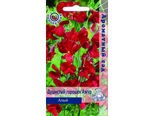 �������� ������� ���� ���� (��) (��������� ���).jpg