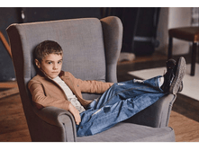 ���. ����