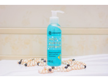 ����������� ���� ��� ������ ������� 150��