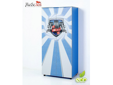 ���� �����-������- 5900 �