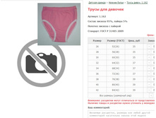 1.162 (���� ���).jpg