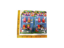 202834 ���� 298,25 ���. ���� �� ����� 80,53 ���.