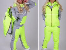 Pr475 5366w ������-������ ���������� ������� 1440���.