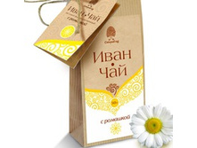 ������� ������ <<���� ���>> � ��������  ( �����-�����), 50�, 99 �