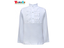 ����� ��� ������� 8812����.jpeg