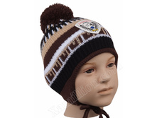 ����� 4��� 1385 170 ���.jpg