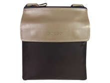 ����� ������� Borgo Antico. 8926-3 brown-1150 ���