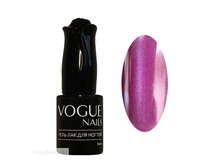 ����-��� VOGUE Nailsl ������� ���� 10ml №007 ������ ������ �.298=.jpg