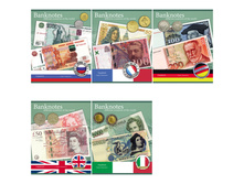 ������� 48�. �5 ������ ��������, ̣� 18,69.jpg