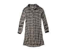 LW17-9808 chern-siniy.jpg