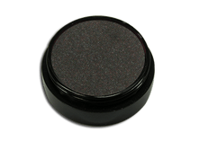 ���� №210-85 ���.png