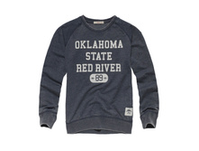 KBW17-93251 tem-sin.jpg