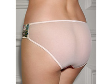 Brianna ����� 319.00
