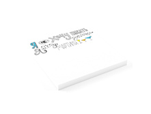 70� ������������� ���� �������